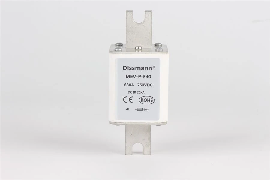 MEV-P-E40--630A-750VDC