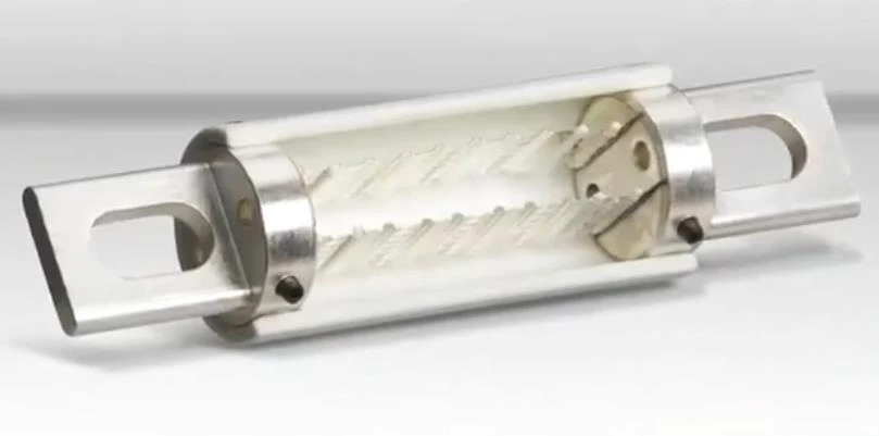Fuse Layout_Solar Fuse_NH Fuse