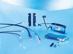 optical fiber sensors