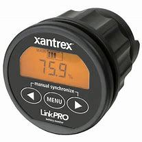 battery monitors battery monitors
