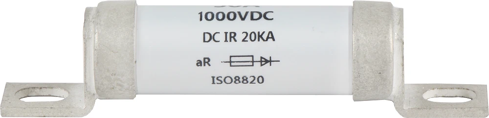 BS88 HBD 1000V