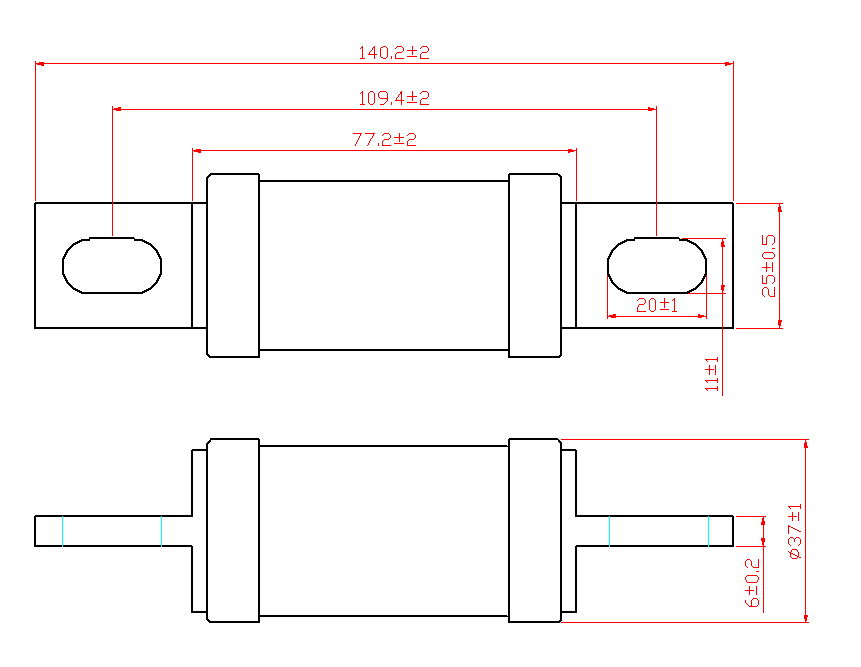 product-861-667